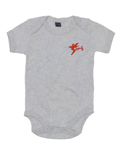 Baby-Body Takewondo Schule Song